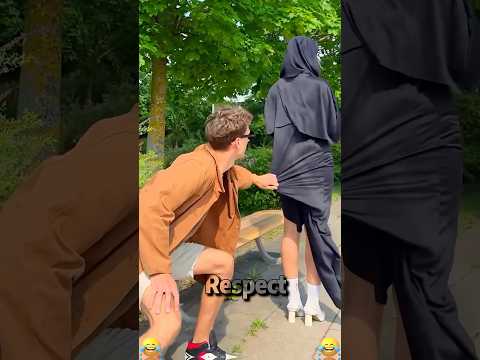 ❤️❤️❤️#funny #funnyvideos #video #respect #shorts