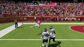 2k23