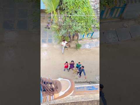 Wait for twist 😂😢#youtubeshorts #trending #comedy #funnyshorts #viral #shortvideo #fun