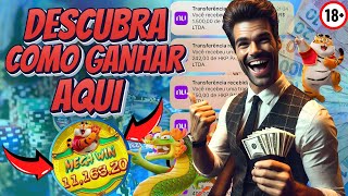 🔥 Melhores SITES DE APOSTAS com BÔNUS de BOAS-VINDAS | Slots e Cassino 2025! RODADAS GRATIS