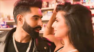 Ho Chalan Punjabi Gaane | Official Video | Parmish Verma | New Punjabi Song