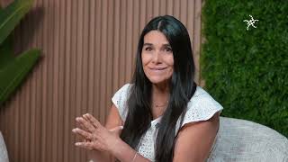 De Argentina a Panamá: La historia de Emmanuel y la búsqueda que lo cambió todo