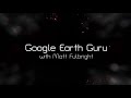Global Population and Geography Concepts