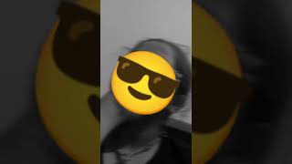 https://youtube.com/shorts/HN2p7bHpoWg?si=JA52LAx5s_epf hp