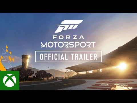 Trailer 2
