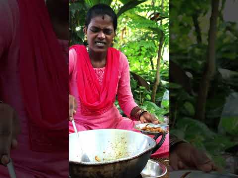 இனிமே NO Chicken Fried Rice || mr.vf