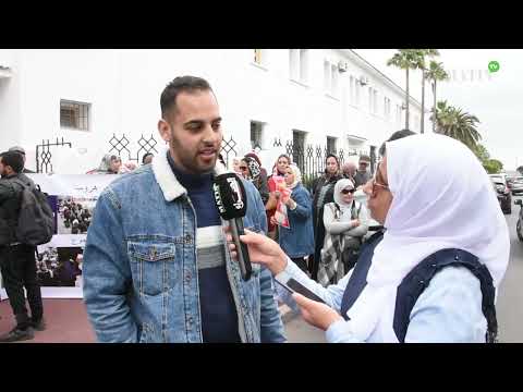 Video : Etudiants marocains d’Ukraine : Appel à accélérer l’intégration dans les universités publiques