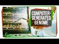 Synthetic Genomes and Molecular Surgery