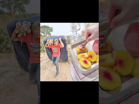 El COLCHÓN 😭 #parati #viral #elsalvador