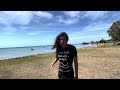 Beach Erosion and Its Effects