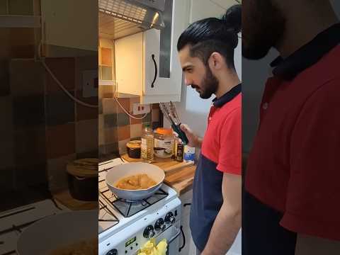 ആഹാ🙅 വെറുതെ ഇരിക്കുന്നോ😉 #shorts #trending #couplegoals #love #okponmani