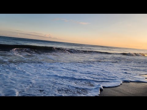 Relax con música del mar