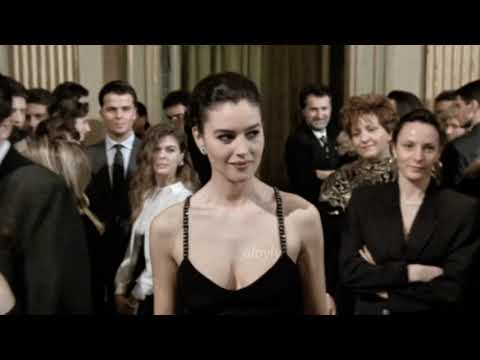 Monica Bellucci 🌹 Queen of Beauty ✨