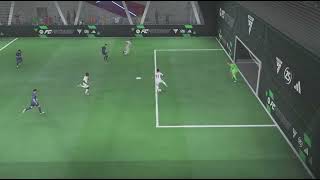 EA SPORTS FC 24_20260404222512
