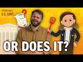 Understanding Congressional Procedures and Roles