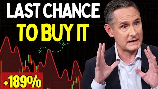 Use Trump's Tariffs To Become a Millionaire in 2026 - Last Chance
