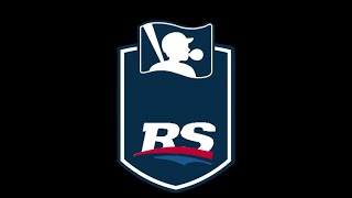 PBL | Giants v Twins | S34 Regular Season (3/17/24)
