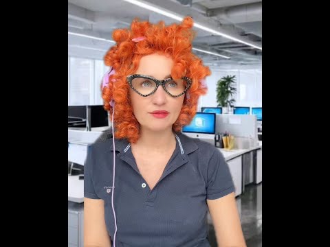 Linie lotnicze po taniości