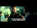 Trailer 3 do filme 13 Horas: Os Soldados Secretos de Benghazi