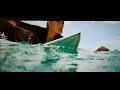 Videos de Ch1pinamar en YouTube
