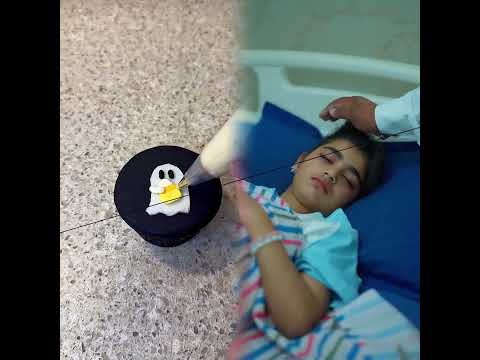 Maalik ho to aisa ๐๐ปโค๏ธ #hearttouching #trendingshorts #akshaychauhan