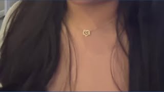 Trump moves to pay TSA agents during shutdown