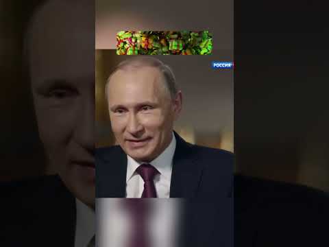 Путин рассказал о том как стал президентом 🔥🔥🔥 #политика #новости #путин #россия