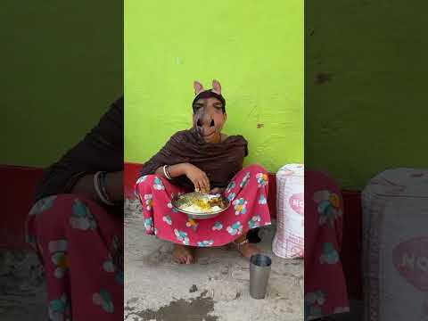 (132)🤴 mithi boli 🤯🤯💥💥⭐️⭐️#trending #shorts