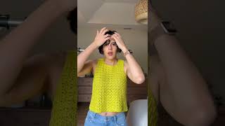 Soak, drain, lay flat to dry. Taking care of our makes so they last