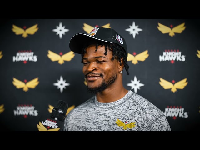 Chizzi Umunakwe 2025 Exit Interview