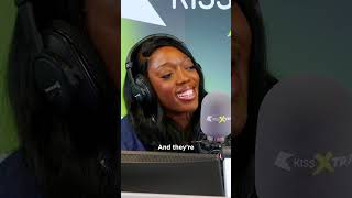 Wale's Story About Adele Is Hilarious