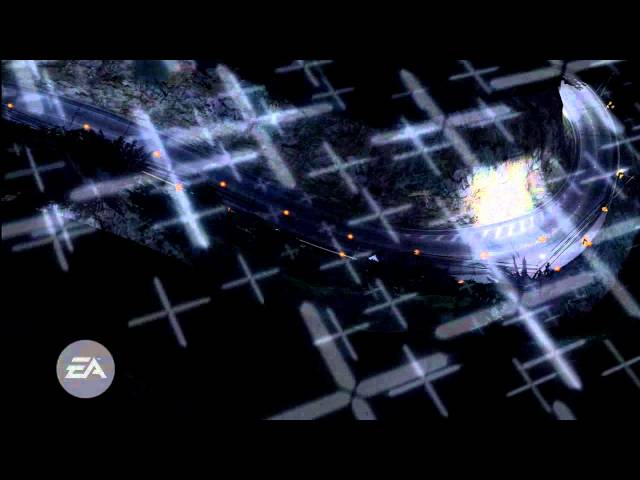 Image of Need for Speed: Carbon