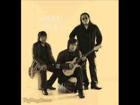 Waktu Tersisa