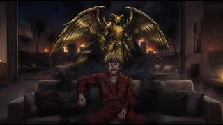 Digimon Revelation: Episode 28 (2026)