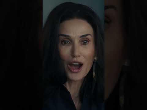 This is getting heated. #Landman #LandmanPPlus