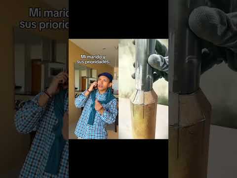 Créditos a Rubén tuesta 🤣 #pov #acting #funny #fyp #rubentuesta #foryou #foryoupage #shorts