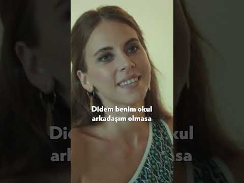 Kim Kardashian'ın Gelinliği Mevzu Çıkarttı! #reaksiyon #shorts #short