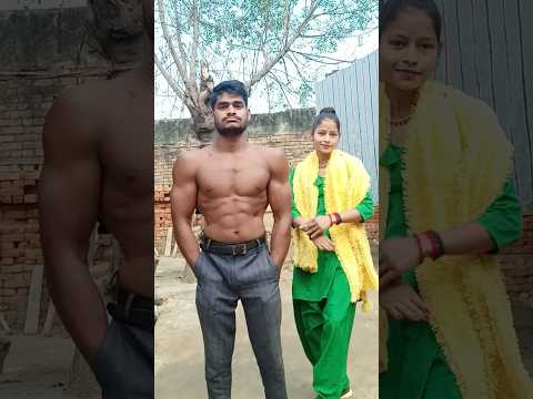 speed dance ?#reels #shorts #shortvideo #trending #viral #dance #funny