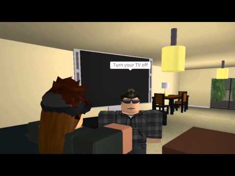 House Party Item Codes 07 2021 - roblox house party walkthrough