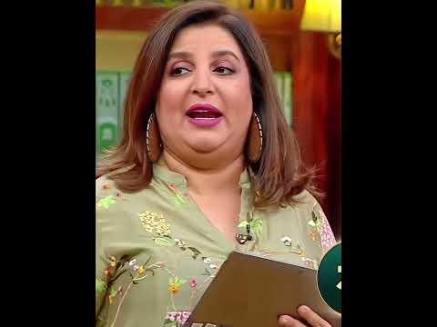 हिंदी वर्णमाला के 10 व्यंजन लिखें #treadings #funny #comedy
