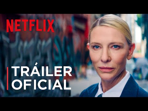 El Juego del Calamar Temporada 4 USA TRAILER Nueva Serie Spin-Off Lo Que Sabemos Estreno Squid Game