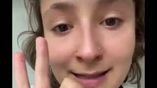 Generation Z: Leiden in Vollzeit