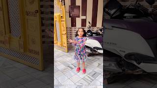 Anaya Ke Jaise Kon-Kon Aisi Baatein Sochta Hain 😂