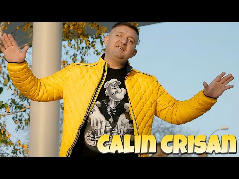 Calin Crisan - Ai avut un diamant