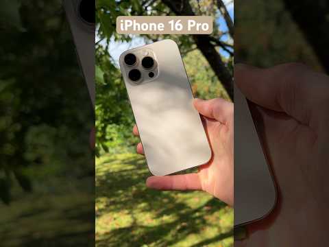 2007-2024: iPhone Design Evolution