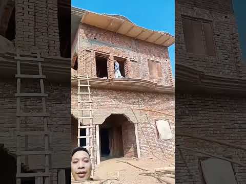 Xây nhà #construction #building #house #xuhuong #shortvideo #smartwork #smartworkers
