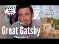 The Great Gatsby Chapter 8 Analysis