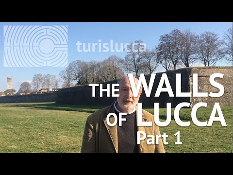 turislucca