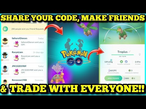 how to get pokemon fire red randomizer on computer