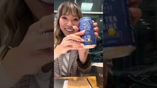 more proud now than when I became a dentist 😭  #cosmeticdentist #learningjourney #growthmindset